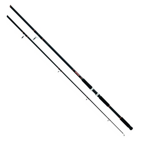 Bfsf1002mhrs clearance