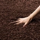 preview thumbnail 58 of 180, SAFAVIEH Milan Shag Maibritt 2-inch Thick Area Rug