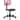 Disney Pixar Cars Themed Desk Chair