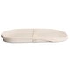 preview thumbnail 17 of 18, Dream On Me Lotti Love Baby Changing Pad