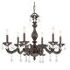 Option Venetian Bronze
