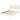 Costway Full/Queen Upholstered Platform Bed Frame Button-Tufted