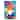 Garden Gnome Garden Linen Flag