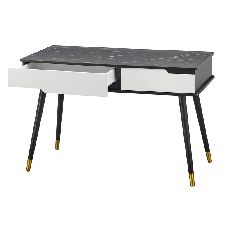 Lifestorey Silas Desk