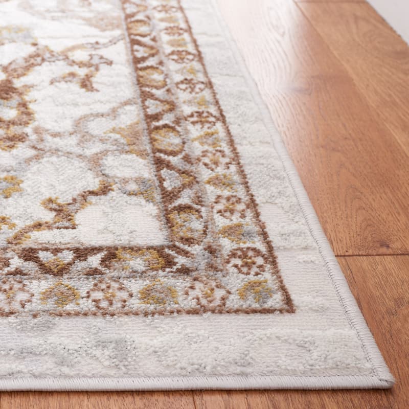 SAFAVIEH Palma Meinharda Oriental Rug