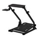 X Rocker XR Racing Rig Stand - Bed Bath & Beyond - 30296358