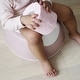 preview thumbnail 18 of 16, BEABA Training Potty