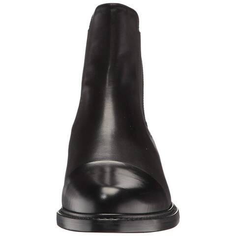 gobi stuart weitzman