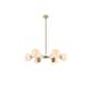Option Brass