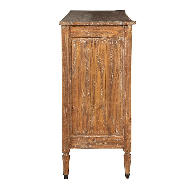 Furniture Classics Anderson Hall Cabinet