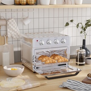 https://ak1.ostkcdn.com/images/products/is/images/direct/8385a3fcfaf1e53551f59c62f0ca728f87d89ea3/HOMCOM-7-in-1-Air-Fryer-Toaster-Oven-for-4-Slices-of-Bread-or-9%22-Pizza.jpg