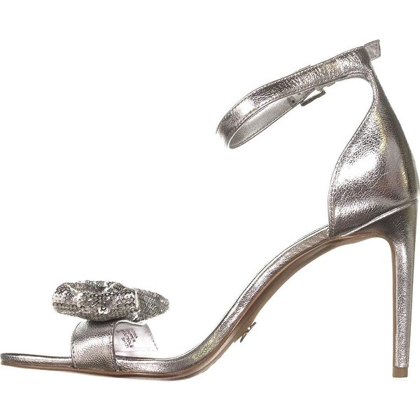 michael kors new sandals