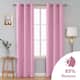 Option Pink