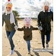 preview thumbnail 5 of 5, Dollibu Collection of 4 Farm Animal Super Soft Hats With Ear Flaps