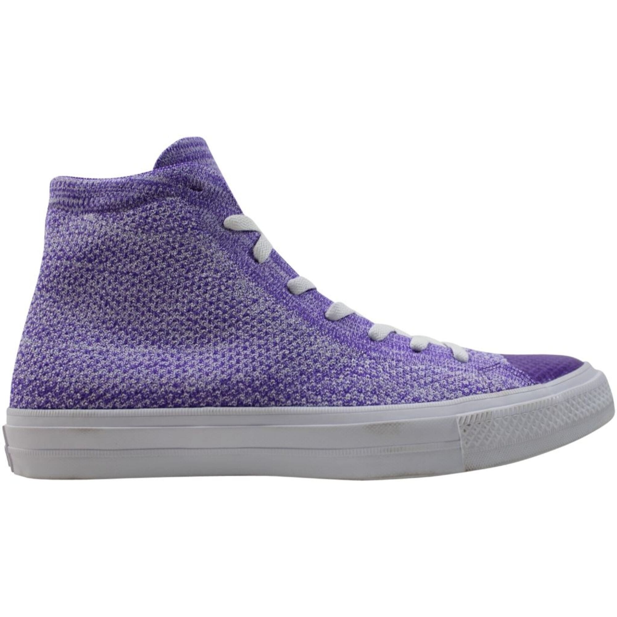 converse chuck taylor purple