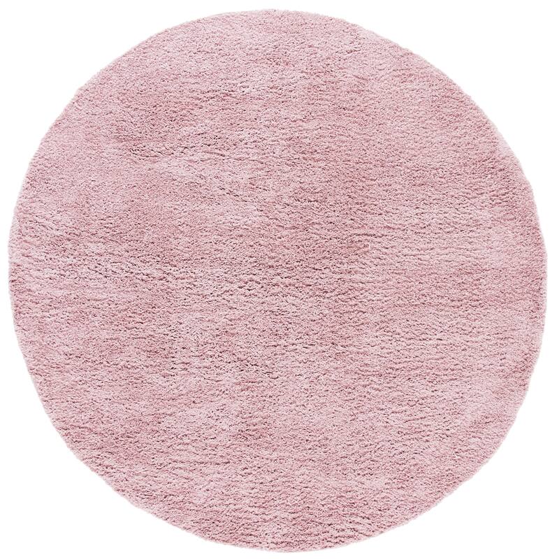 SAFAVIEH August Shag Ascensao 1.25-inch Thick Rug