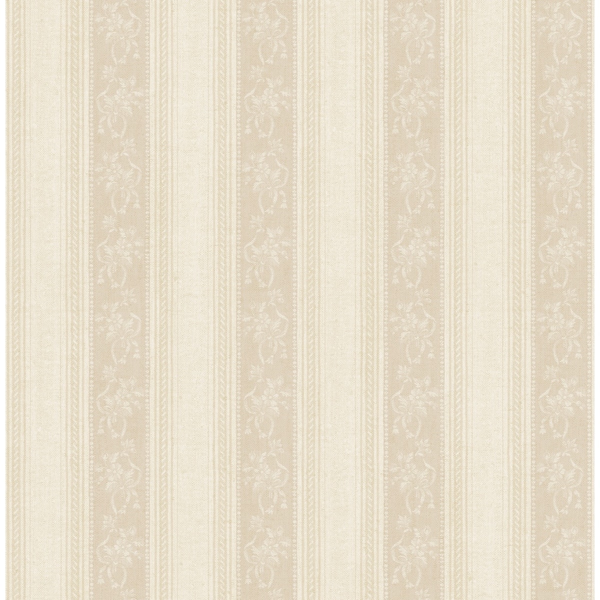 Option Metallic Parchment & Barely Blush