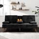 Option Black
