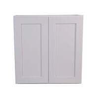 Buy Kitchen Cabinets Online At Overstock Our Best Kitchen Deals