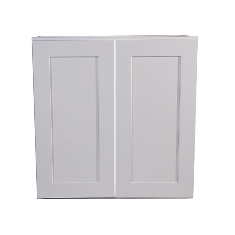 Design House 561738 Brookings 27 Wide X 30 High Double Door Design House 561738 Brookings 27