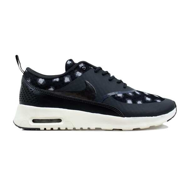 Nike WMNS Air Max Thea Print BlackWhiteDark Grey Nike WMNS Air Max Thea Print BlackWhiteDark Grey