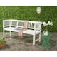Option Antique