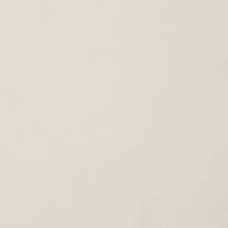 ThermaLogic Prelude Grommet Insulated Solid Curtain Panel