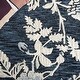 preview thumbnail 8 of 9, SAFAVIEH Hand-Tufted Jardin Himadri Country Wool Rug
