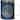 Lakeside Days Stainless Steel Mug with Lid 12 oz. Manufactured in the USA