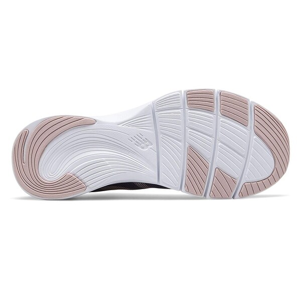 new balance 713 womens