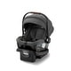 preview thumbnail 1 of 4, Graco GoMax Infant Car Seat ft. Insta-Install Rigid LATCH - N/A
