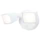 Option White