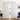 Waverly Serendipity Pinch Pleat Light-Filtering Window Panel