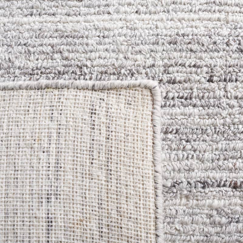 SAFAVIEH Handmade Mirage Adelie Modern Rug