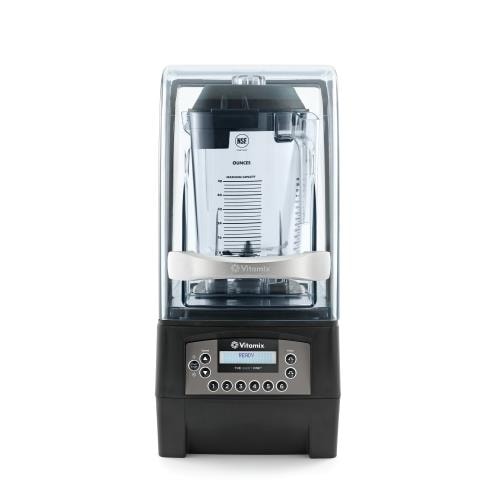 Bed bath beyond top vitamix