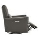 preview thumbnail 127 of 171, Spruce & Spring Asher Power Swivel Glider Recliner