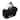J.L. Childress Premier Padded Infant Car Seat Travel Bag