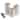 Windsor Home Flameless LED Candles
