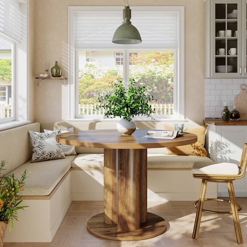 Small Conference Table