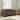 MCombo 62.2'' Wall Hugger Power Loveseat Recliner Sofa with Adjustable Headrest for Living Room, Office Fabric, HL198