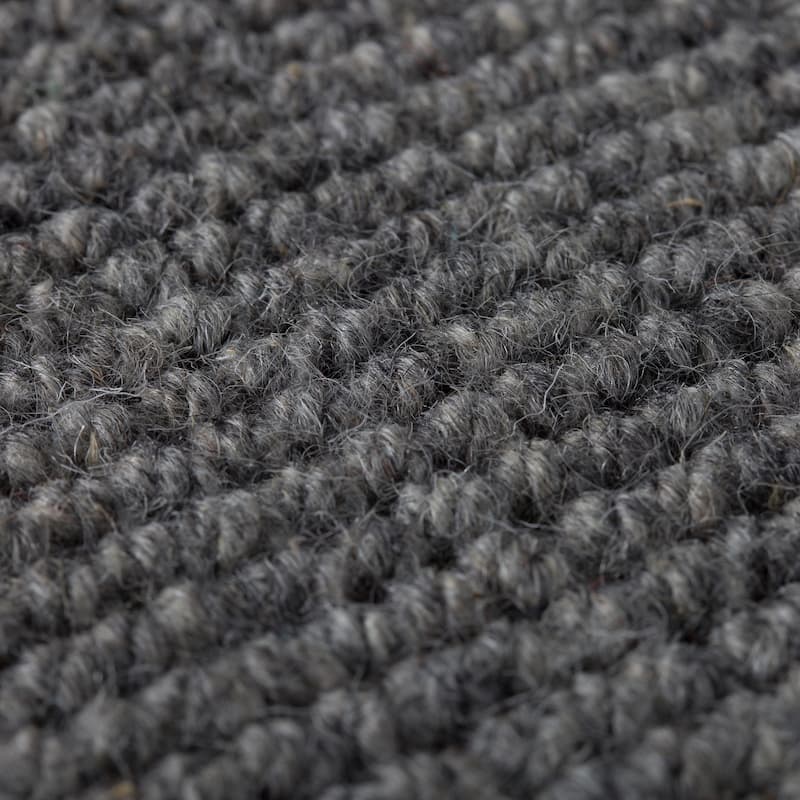 Addison Jaxon Farmhouse Wool Area Rug