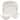 Noritake Colorwave 4-Piece Square Place Setting, Service for 1