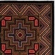 preview thumbnail 19 of 28, SAFAVIEH Handmade Chelsea Eleni French Country Wool Rug