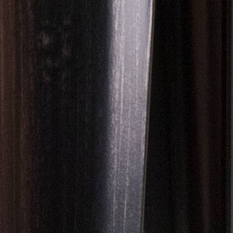 30" High Metal Barstool with Back and Wood Seat - 17.75"W x 20"D x 45.25"H