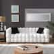Option White