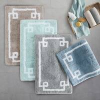 Madison Park Bath Linens Shop Our Best Bedding Bath Deals