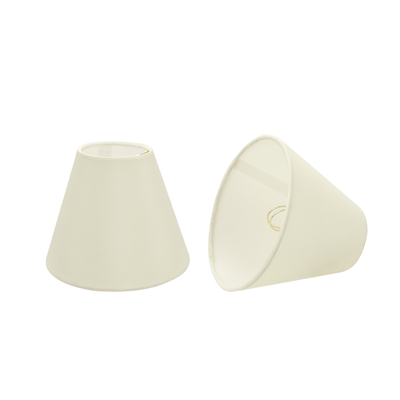 24032-22, Egg Shaped Finial For Lamp Shade, Steel In Brushed Nickel – Aspen Creative Corporation