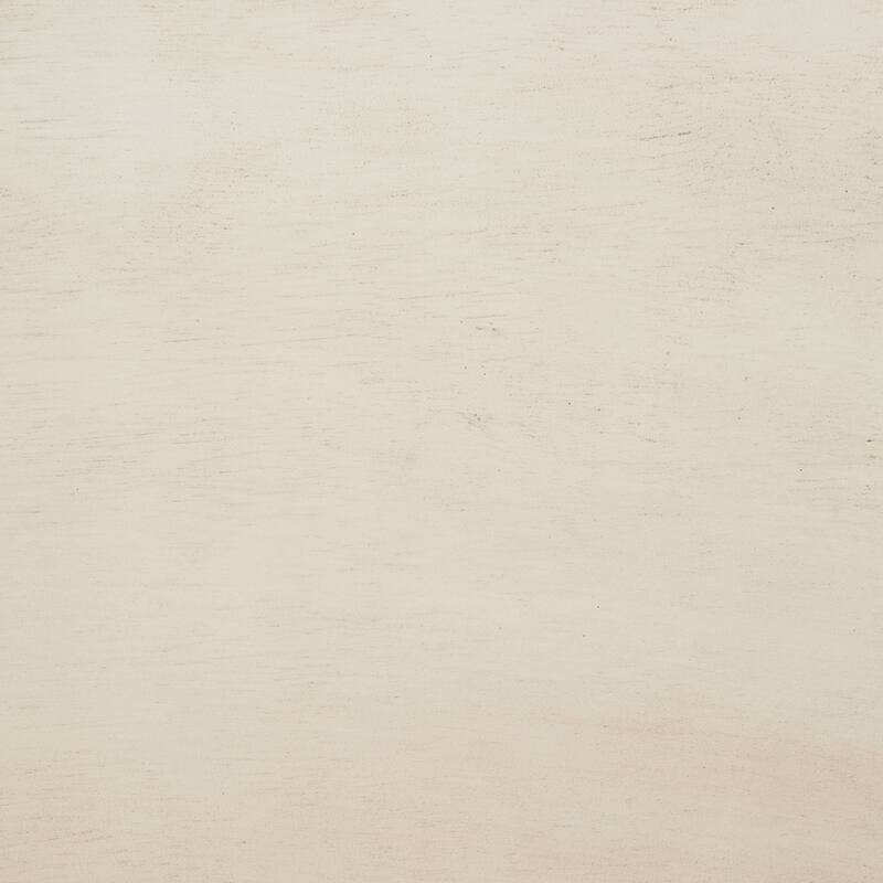 SAFAVIEH Home Benicio 29-inch Rattan Bar Stool [SET of 2] - 19Wx23Dx42H