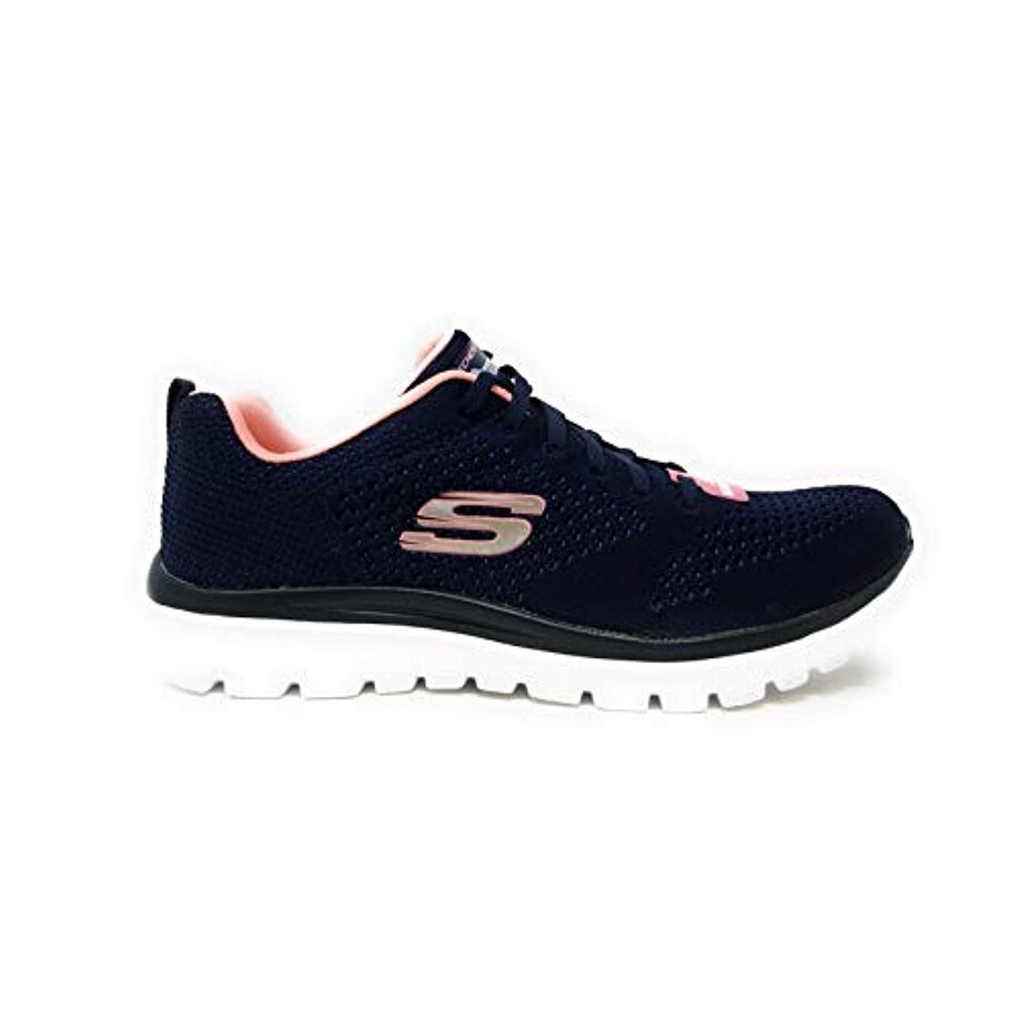 sketchers graceful