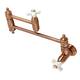 Option Antique Copper